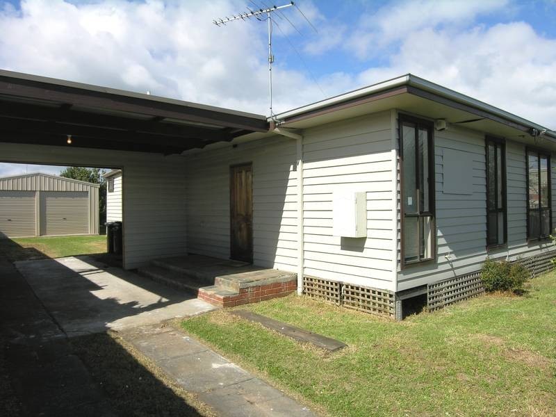 4 Portland Street, Norlane VIC 3214