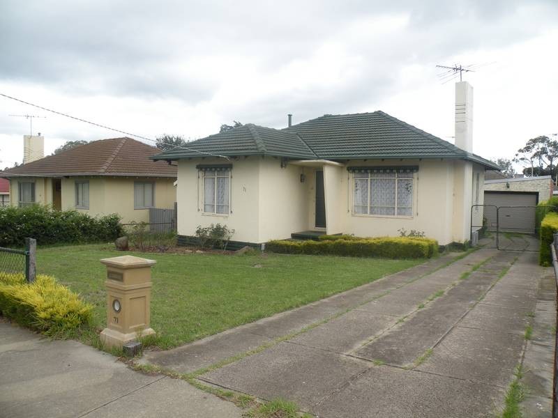 71 The Boulevard, Norlane VIC 3214