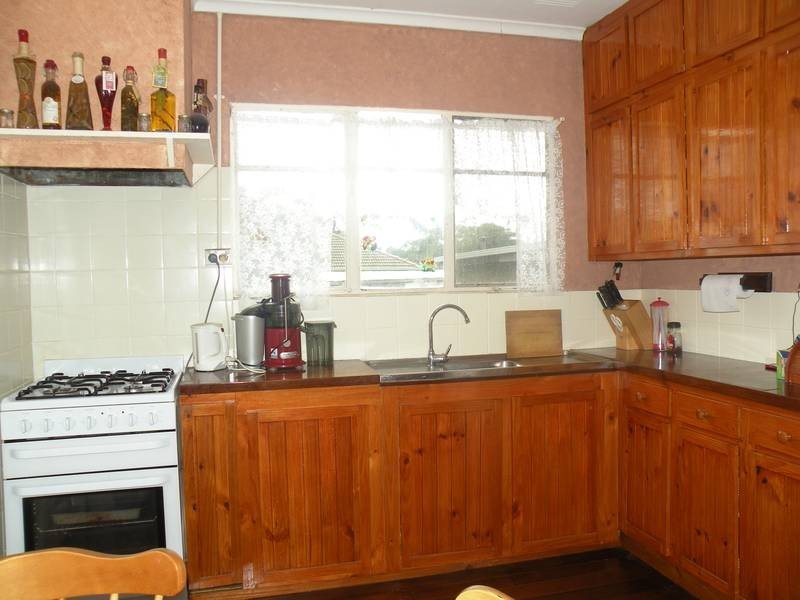 71 The Boulevard, Norlane VIC 3214