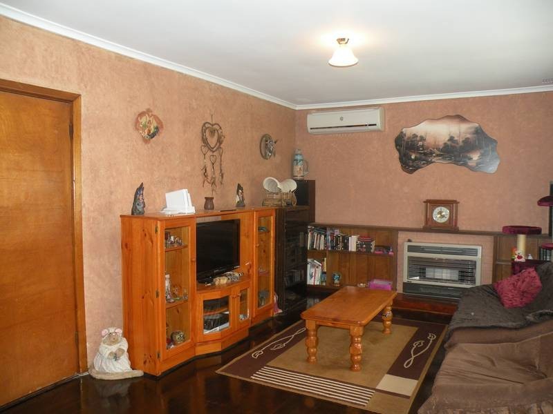 71 The Boulevard, Norlane VIC 3214