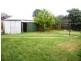 71 The Boulevard, Norlane VIC 3214