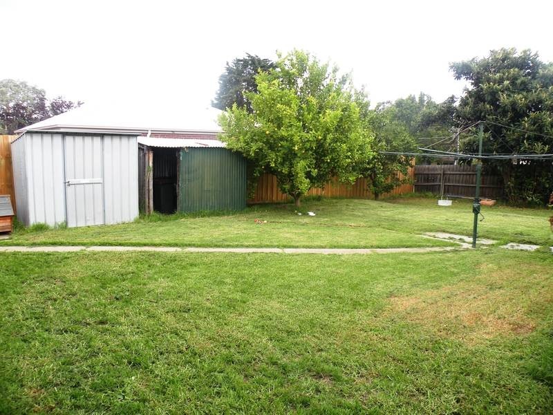 71 The Boulevard, Norlane VIC 3214