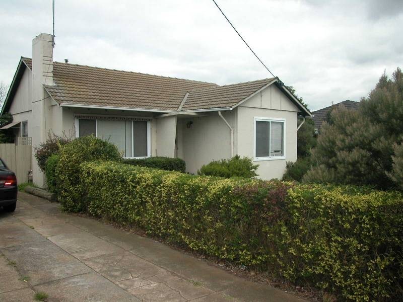 3 Quebec Ave, Corio VIC 3214