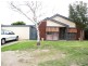 28 Kingsley Drive, Corio VIC 3214