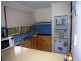 28 Kingsley Drive, Corio VIC 3214