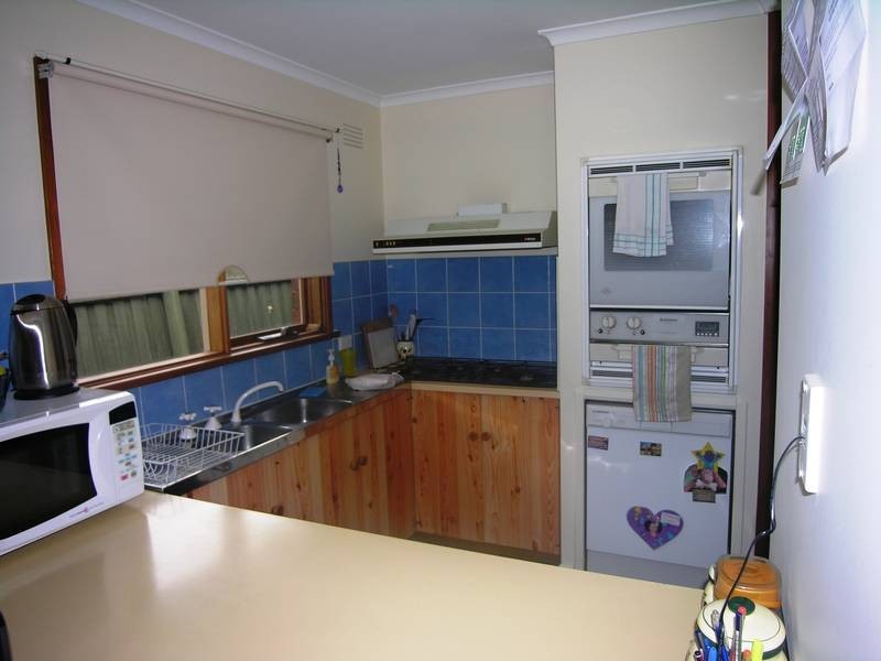 28 Kingsley Drive, Corio VIC 3214