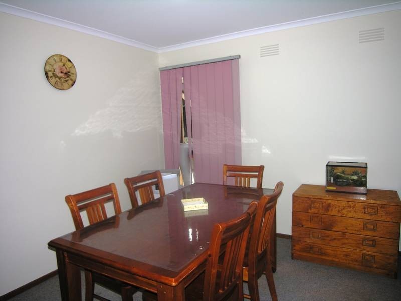 28 Kingsley Drive, Corio VIC 3214