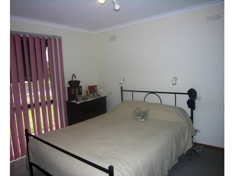 28 Kingsley Drive, Corio VIC 3214