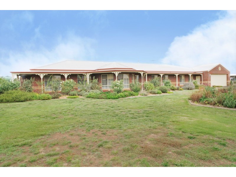 26 James Street, Lara VIC 3212