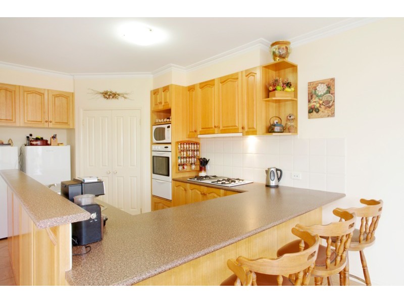 26 James Street, Lara VIC 3212