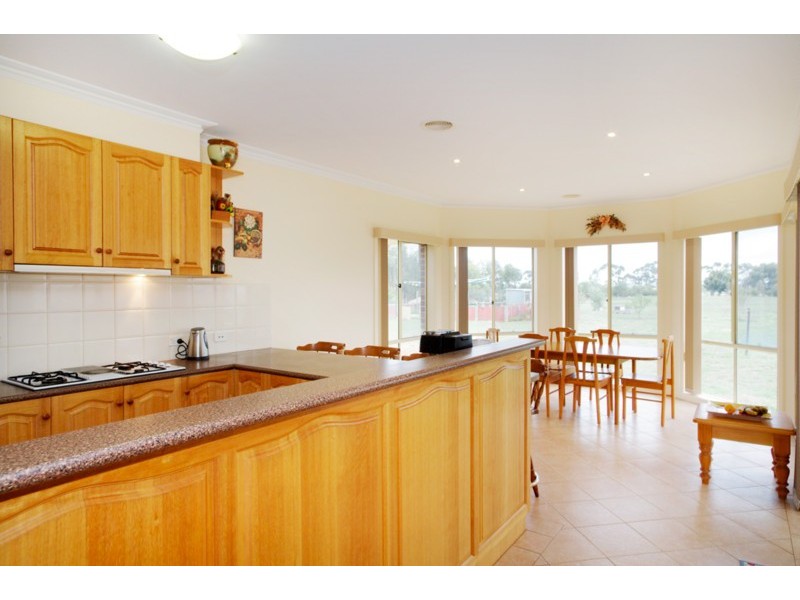 26 James Street, Lara VIC 3212