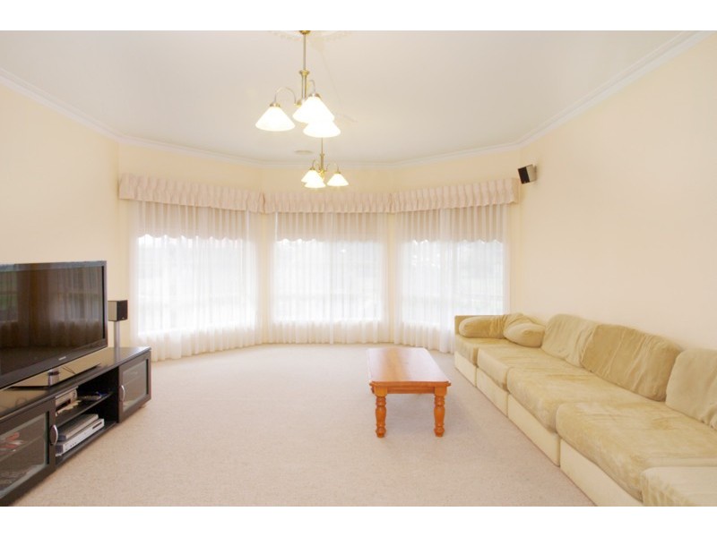 26 James Street, Lara VIC 3212