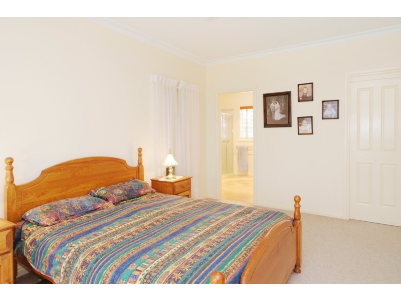 26 James Street, Lara VIC 3212