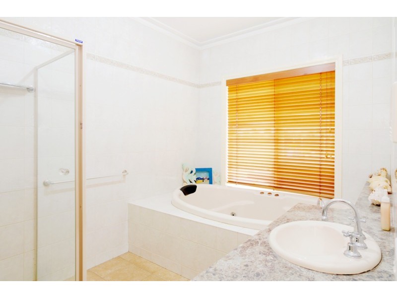 26 James Street, Lara VIC 3212