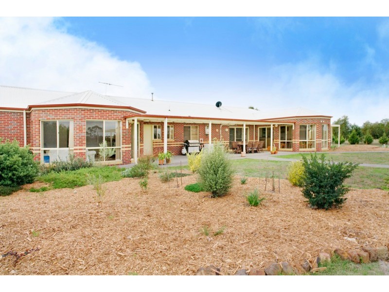 26 James Street, Lara VIC 3212