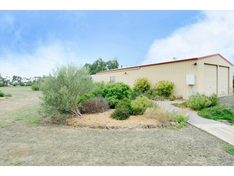 26 James Street, Lara VIC 3212