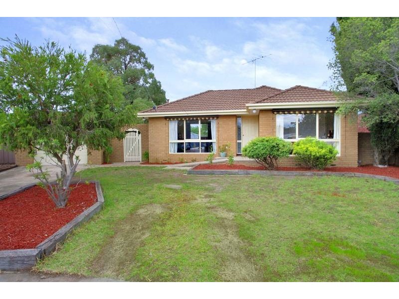7 Anita Court, Lara VIC 3212