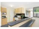 7 Anita Court, Lara VIC 3212
