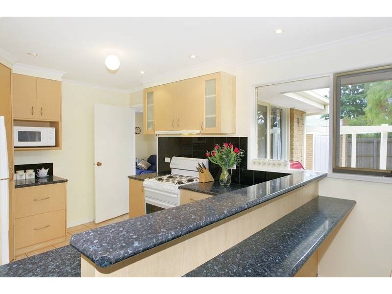 7 Anita Court, Lara VIC 3212