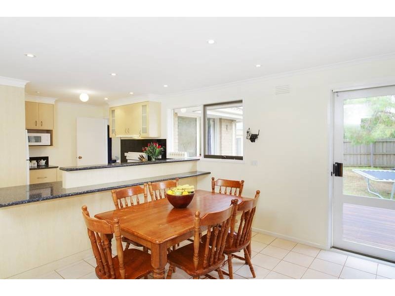 7 Anita Court, Lara VIC 3212