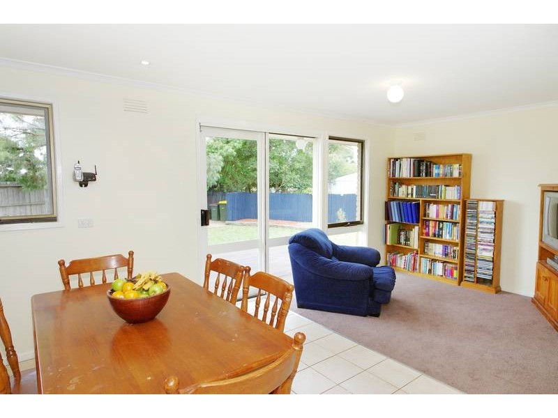 7 Anita Court, Lara VIC 3212