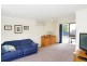 7 Anita Court, Lara VIC 3212
