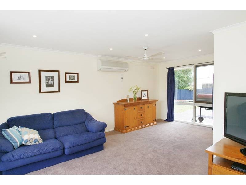 7 Anita Court, Lara VIC 3212