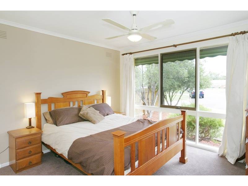 7 Anita Court, Lara VIC 3212