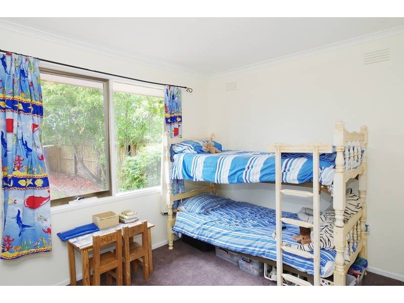 7 Anita Court, Lara VIC 3212