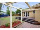 7 Anita Court, Lara VIC 3212