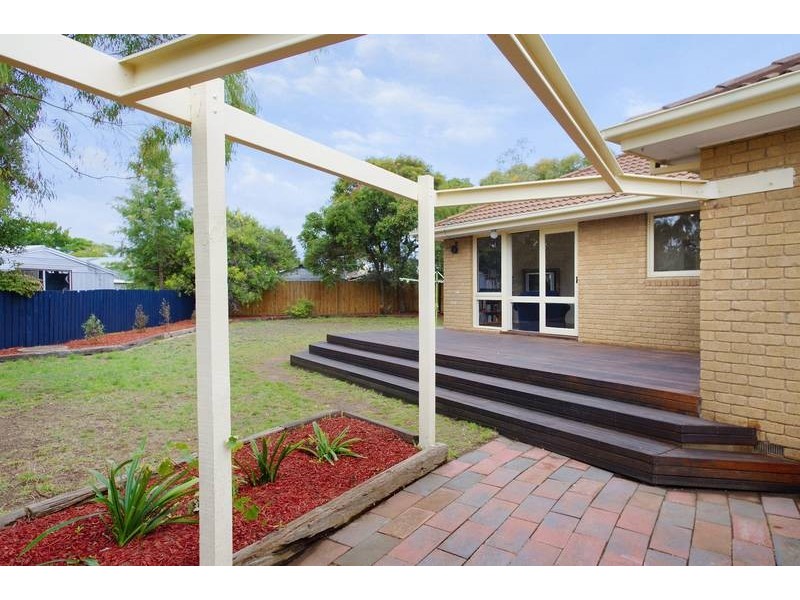 7 Anita Court, Lara VIC 3212