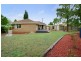 7 Anita Court, Lara VIC 3212