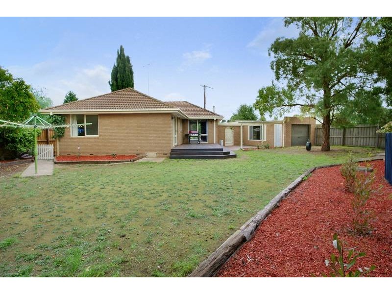 7 Anita Court, Lara VIC 3212