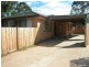 5A Corvi Court, Lara VIC 3212