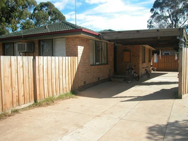 5A Corvi Court, Lara VIC 3212