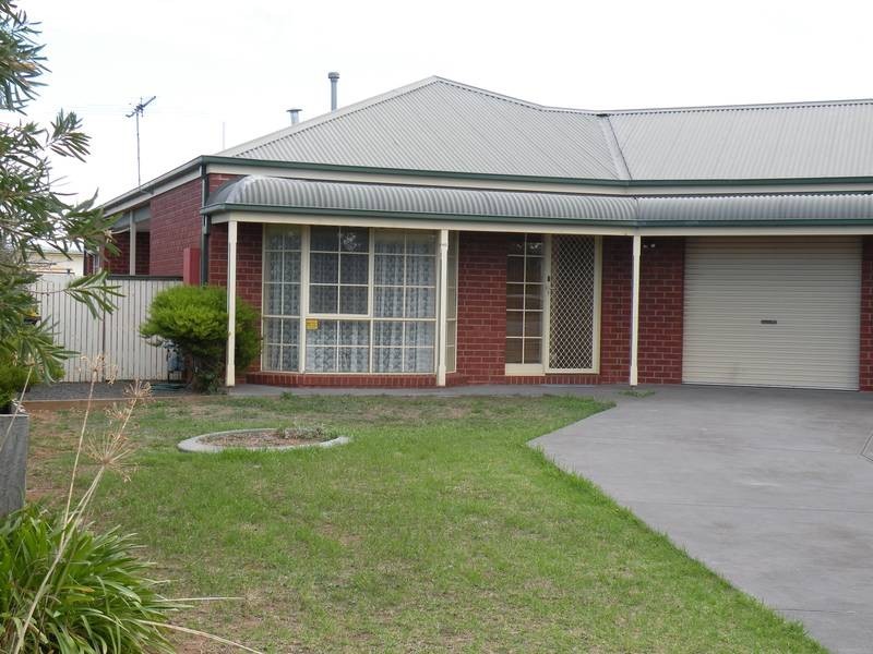 1/10 St Anthonys Court, Lara VIC 3212