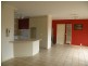 1/10 St Anthonys Court, Lara VIC 3212