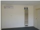 1/10 St Anthonys Court, Lara VIC 3212