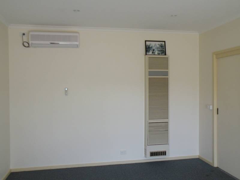 1/10 St Anthonys Court, Lara VIC 3212