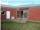 1/10 St Anthonys Court, Lara VIC 3212