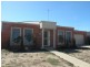 4 Wheat Court, Lara VIC 3212