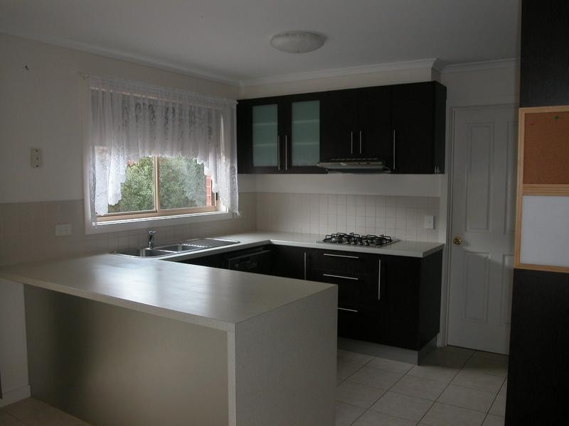 4 Wheat Court, Lara VIC 3212