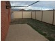 4 Wheat Court, Lara VIC 3212