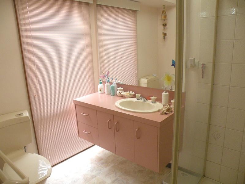 8 Kantara Crescent, Lara VIC 3212