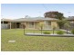 49 Rigel Road, Lara VIC 3212