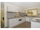 49 Rigel Road, Lara VIC 3212