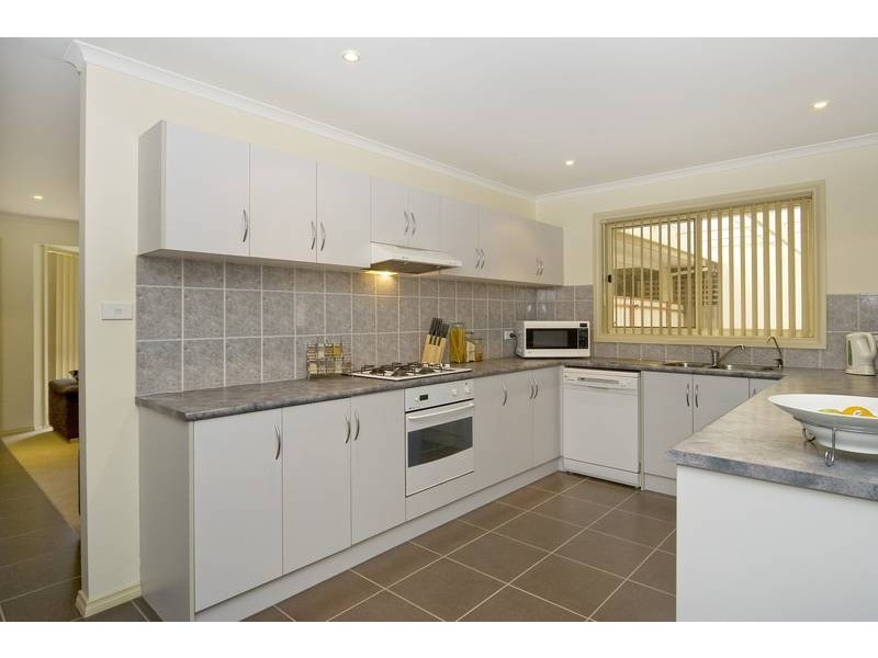 49 Rigel Road, Lara VIC 3212