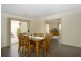 49 Rigel Road, Lara VIC 3212