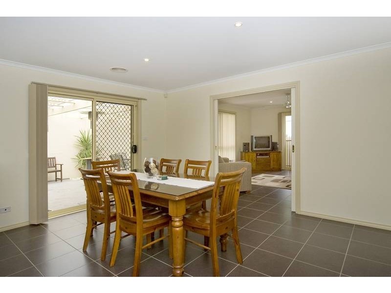 49 Rigel Road, Lara VIC 3212