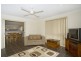 49 Rigel Road, Lara VIC 3212